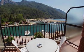 Hotel Le Romantique
